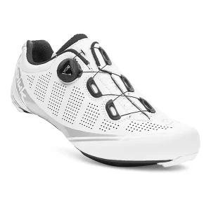 Zapatilla Carretera ALDAMA*