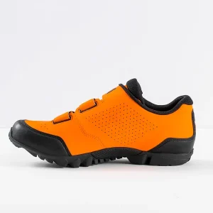 Zapatillas Bontrager Evoke*