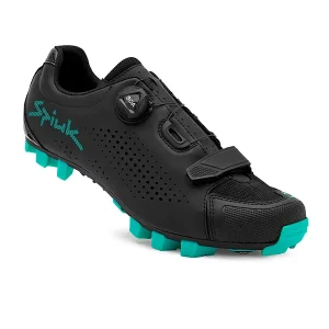 Zapatilla Spiuk MTB MONDIE