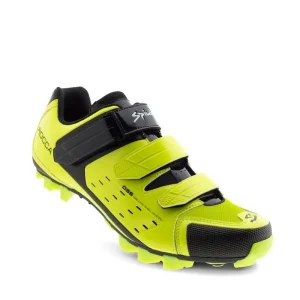Zapatilla Spiuk MTB Rocca