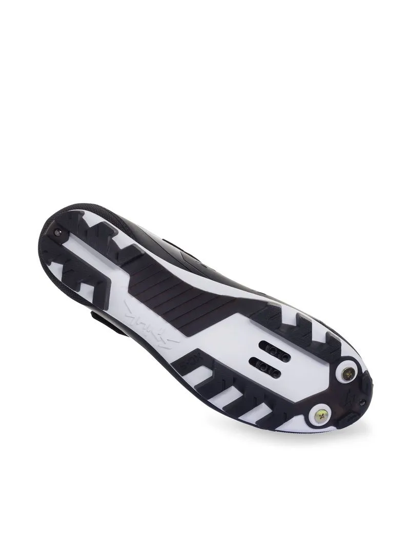 Zapatilla Spiuk MTB Rocca - Imagen 6