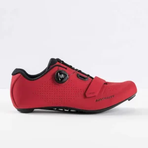 Zapatillas Bontrager Circuit Carretera