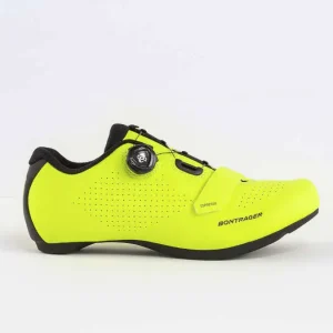 Zapatillas Bontrager Espresso Carretera