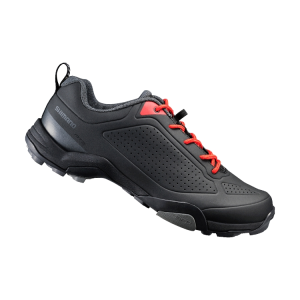 Zapatillas Shimano MT3