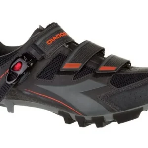 Zapatillas Diadora X-Trivex Plus III