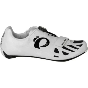 Zapatillas Pearl Izumi Race Road IV