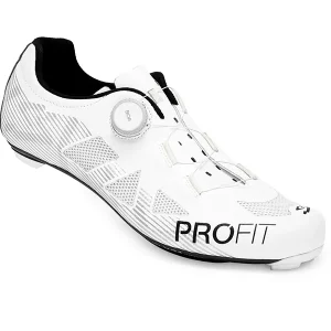 Zapatilla Spiuk Carretera PROFIT RC