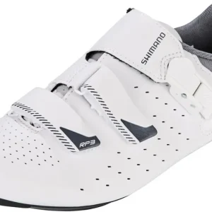 Zapatillas Shimano SH-RP301*