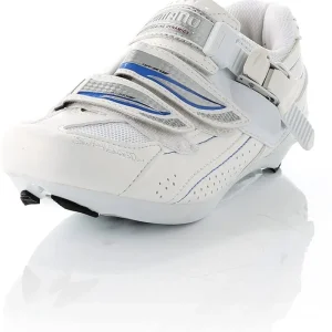 Zapatillas Shimano SH-WR41*