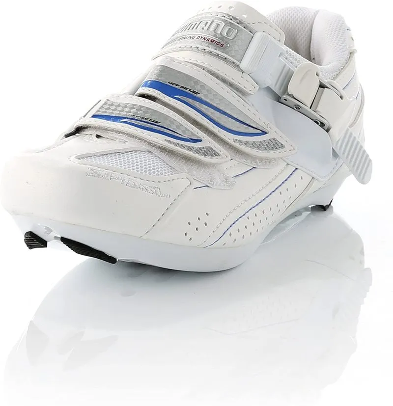 Zapatillas Shimano SH-WR41* - Imagen 2