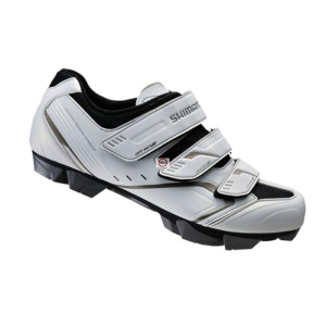 Zapatilla Shimano Mujer WM52W
