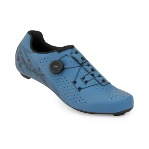 Zapatillas BRUMA CARBON