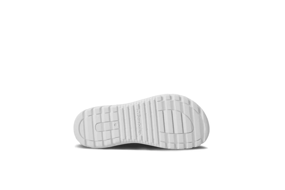 PolarStride - Imagen 7