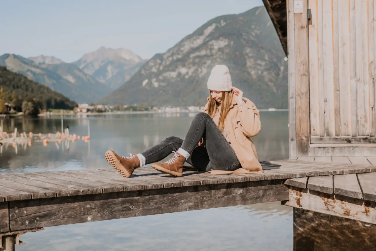 Winter 3.0 - Imagen 9