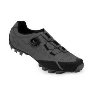 Zapatillas Spiuk LOMA